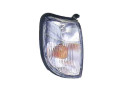 PILOTO DELANTERO DERECHO NISSAN NAVARA PICK-UP 720 (D22) (98-00). 14525782