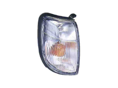 PILOTO DELANTERO DERECHO NISSAN NAVARA PICK-UP 720 (D22) (98-00). 14525782