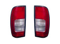 PILOTO TRASERO IZQUIERDO NISSAN NAVARA PICK-UP 720 (D22) (98-00). 16525731
