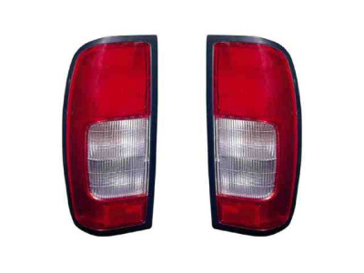 PILOTO TRASERO IZQUIERDO NISSAN NAVARA PICK-UP 720 (D22) (98-00). 16525731