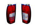 PILOTO TRASERO DERECHO NISSAN NAVARA PICK-UP 720 (D22) (98-00). 16525734
