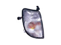 PILOTO DELANTERO IZQUIERDO NISSAN NAVARA PICK-UP 720 (D22) (00-02). 14525861