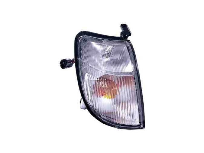 PILOTO DELANTERO DERECHO NISSAN NAVARA PICK-UP 720 (D22) (00-02). 14525862