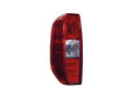 PILOTO TRASERO IZQUIERDO NISSAN NAVARA PICK-UP (05-08). 16526031