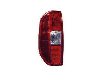 PILOTO TRASERO DERECHO NISSAN NAVARA PICK-UP (05-08). 16526032