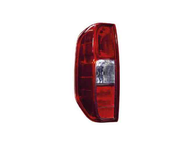 PILOTO TRASERO DERECHO NISSAN NAVARA PICK-UP (05-08). 16526032