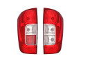 PILOTO TRASERO DERECHO NISSAN NAVARA PICK-UP (D23) (14-). 16526102
