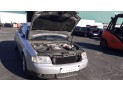 ELEVALUNAS DELANTERO DERECHO AUDI A6 2002