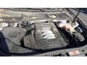MANDO ELEVALUNAS DELANTERO DERECHO AUDI A6 2002