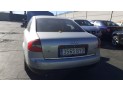 MANDO ELEVALUNAS DELANTERO DERECHO AUDI A6 2002