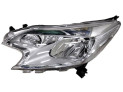 FARO PRINCIPAL IZQUIERDO NISSAN NOTE (13-). 11520011
