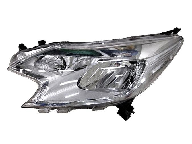 FARO PRINCIPAL IZQUIERDO NISSAN NOTE (13-). 11520011