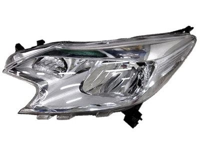 FARO PRINCIPAL DERECHO NISSAN NOTE (13-). 11520012