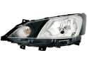 FARO PRINCIPAL DERECHO NISSAN NV200 (10-). 11231512