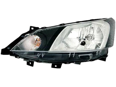 FARO PRINCIPAL DERECHO NISSAN NV200 (10-). 11231512