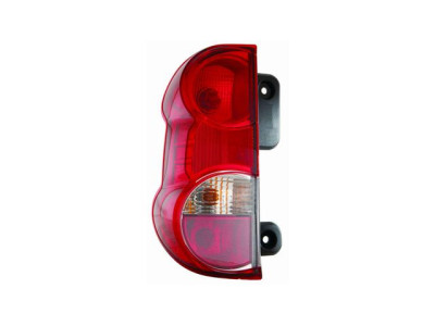 PILOTO TRASERO IZQUIERDO NISSAN NV200 (10-). 16231541