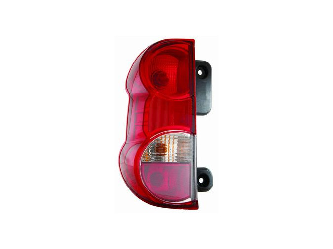PILOTO TRASERO IZQUIERDO NISSAN NV200 (10-). 16231541