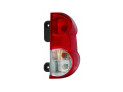 PILOTO TRASERO DERECHO NISSAN NV200 (10-). 16231542
