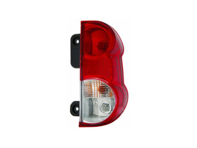 PILOTO TRASERO DERECHO NISSAN NV200 (10-). 16231542