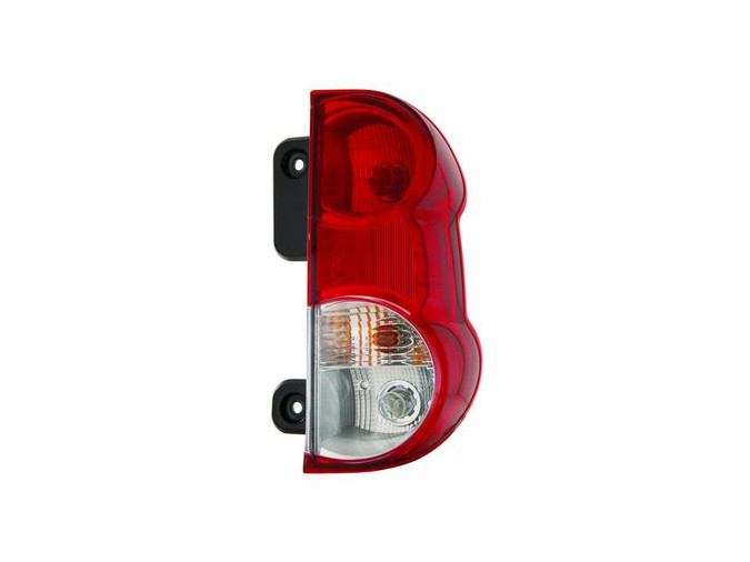 PILOTO TRASERO DERECHO NISSAN NV200 (10-). 16231542