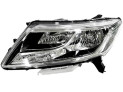FARO PRINCIPAL DERECHO NISSAN PATHFINDER (13-). 11526112