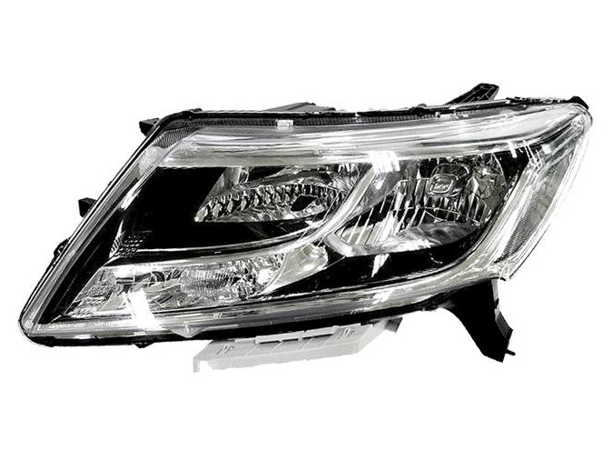 FARO PRINCIPAL DERECHO NISSAN PATHFINDER (13-). 11526112