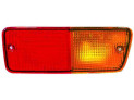 PILOTO PARAG.TRASERO DERECHO NISSAN PATROL (88-97). 16522232