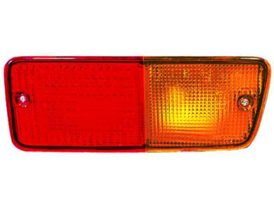 PILOTO PARAG.TRASERO DERECHO NISSAN PATROL (88-97). 16522232