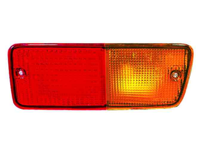 PILOTO PARAG.TRASERO DERECHO NISSAN PATROL (88-97). 16522232