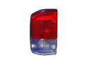 PILOTO TRASERO IZQUIERDO NISSAN PATROL Y60 St.Wagon (93-97). 16522233