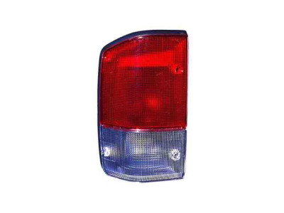 PILOTO TRASERO IZQUIERDO NISSAN PATROL Y60 St.Wagon (93-97). 16522233