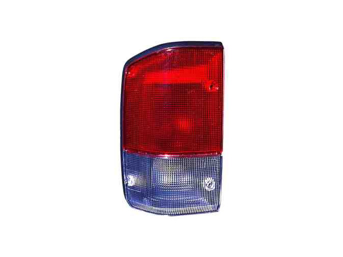 PILOTO TRASERO IZQUIERDO NISSAN PATROL Y60 St.Wagon (93-97). 16522233