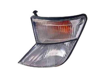 PILOTO DELANTERO DERECHO NISSAN PATROL (97-02). 14522382