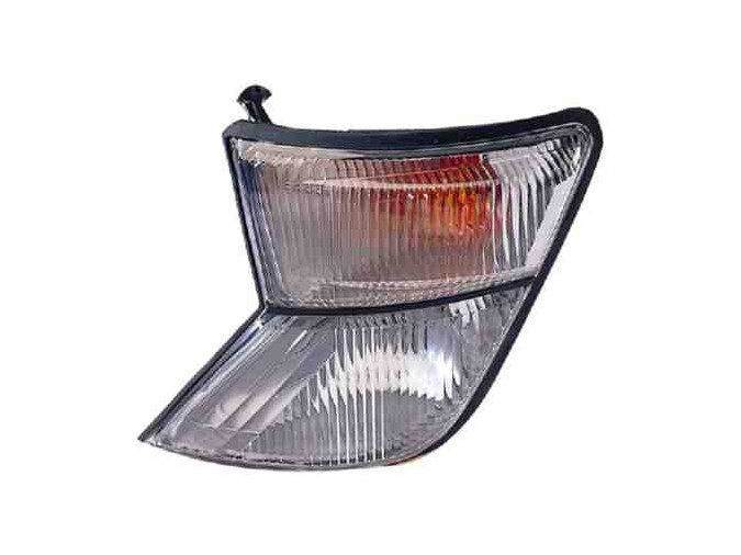 PILOTO DELANTERO DERECHO NISSAN PATROL (97-02). 14522382