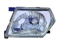 FARO PRINCIPAL DERECHO NISSAN PATROL (02-04). 11522402