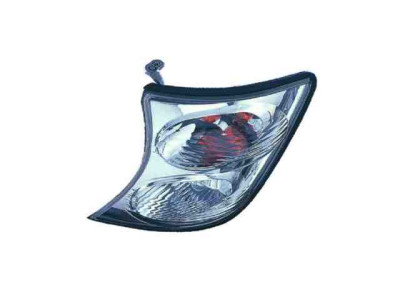 PILOTO DELANTERO DERECHO NISSAN PATROL (02-04). 14522402