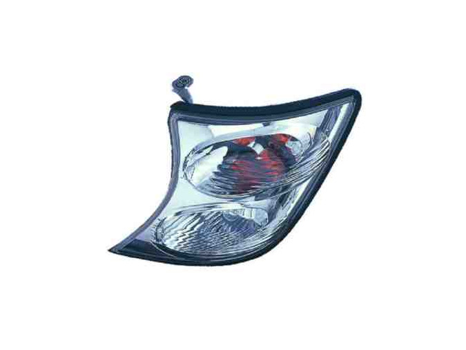 PILOTO DELANTERO DERECHO NISSAN PATROL (02-04). 14522402