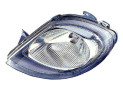 FARO PRINCIPAL DERECHO NISSAN PRIMASTAR (01-06). 11538602
