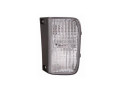 PILOTO PARAG.TRASERO DERECHO NISSAN PRIMASTAR (01-06). 16804602