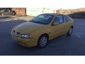 Autorradio RENAULT MÉGANE 2001