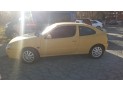 Autorradio RENAULT MÉGANE 2001