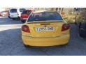 Autorradio RENAULT MÉGANE 2001