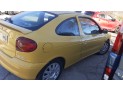 Autorradio RENAULT MÉGANE 2001