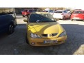Autorradio RENAULT MÉGANE 2001