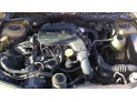 Autorradio RENAULT MÉGANE 2001