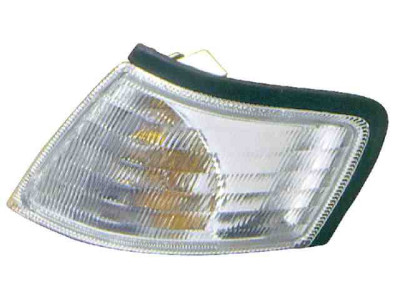 PILOTO DELANTERO IZQUIERDO NISSAN PRIMERA (P11) (96-99). 14521261