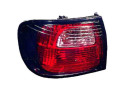 PILOTO TRASERO DERECHO NISSAN PRIMERA (P12) (99-02). 16521352