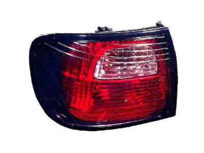 PILOTO TRASERO DERECHO NISSAN PRIMERA (P12) (99-02). 16521352