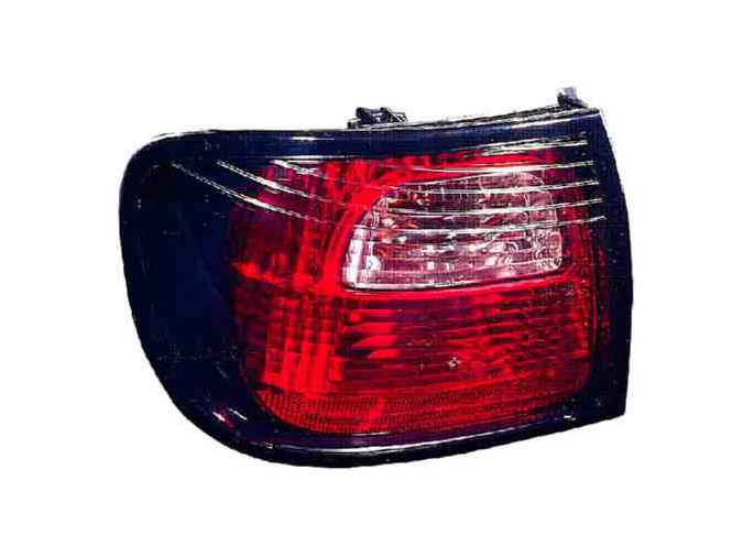 PILOTO TRASERO DERECHO NISSAN PRIMERA (P12) (99-02). 16521352