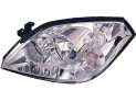 FARO PRINCIPAL IZQUIERDO NISSAN PRIMERA (02-07). 11521401